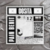 Cosita(feat. Monsieur Philippe & Ben Deck) - Juan Ito&Monsieur Philippe&Ben Deck