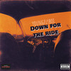 Down For The Ride (Explicit) - Youngflyboi