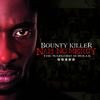 Smoke Clears - Bounty Killer&Wayne Marshall