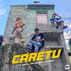 caretu(feat. el dante) - Capi sofoque y Sanaoria&El Dante