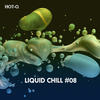 Feel So Good (Original Mix) - IntelliQuid