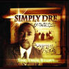 Jesus: How Many of Us Have Him - Simply Dre&Save Our Kids&Wordsmith