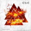 Fate - Blues - Clue