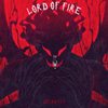 LORD OF FIRE - Jeyan