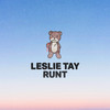 42 - Leslie Tay