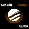 Funktown - Dario Nunez