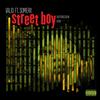Street Boy (RootsInSession Remix|Explicit) - Valid&SumeRR&RootsInSession