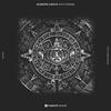Stay Strong (Original Mix) - Giuseppe Caputo