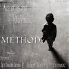 Method - Ace of Island&j's music