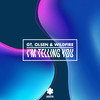 I'm Telling You (Kormak Remix) - GT&Olsen&Wildfire&KormaK