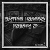 Celula (Original Mix) - Cristhian Hernandez