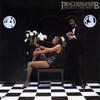 Discover You - Peaches & Herb