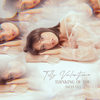 Thinking of You (Déjà Vu) - Tilly Valentine&Max Smith&Jordan Timms&Jack Vallier