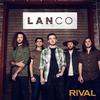 Rival - LANco