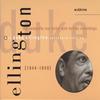 Pretty Woman (1999 Remastered) - Duke Ellington & His Orchestra
