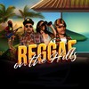 Reggae on the Hills - Chevobeatz&FireVerse