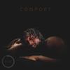 Comfort - Olisae