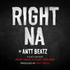 Right Na (Dirty|Explicit) - Antt Beatz&Snap Dogg&Suav Corlione