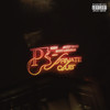 Hier Encore (Explicit) - Jazzy Bazz&Esso Luxueux&EDGE