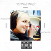 Testing Times (Explicit) - Image God&Milli Major