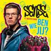 Wie Ben Jij(feat. Watoto Choir) - Sense&Watoto Choir