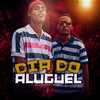 Dia do Aluguel - MCS Nenem e Magrão