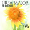 (feat. Squeax Rabbit) - Ursa Major