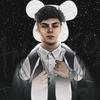Pegada de urso (Dj Andreoli,MATHEUS LACERDA) - dj andreoli