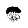 Resurrection (feat. Sonny Aria) (Explicit) - GYZ&Sonny Aria