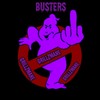 Busters (Explicit) - Grillzmane