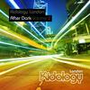 Know How (House Mix) - K-Klass&Mark Wilkinson&Sensus