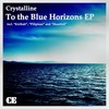 Heatrfelt (Original Mix) - Crystalline