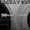 Mama's Just A Little Girl (Explicit) - Makaveli