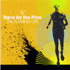 Race for the Prize (From The Album The Soft Bulletin) - The Flaming Lips