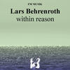 Within Reason - Lars Behrenroth