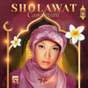 Mertobat - Safitri&Tommy Kaloka