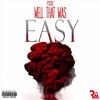 I Know (Explicit) - FariGang&Rasta Fari&SorryKakashi
