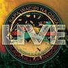 Veteran's Grand Entry (Live) - Young Bear