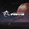 Earthsphere - Astronaut