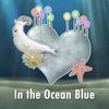 In the Ocean Blue - Jason Steele