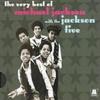 ABC - Jackson 5