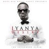Jombolo(feat. Flavour) - Iyanya&Flavour