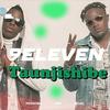 Taunjishibe - 9eleven