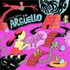 Come Back(feat. Tara Louise) - Arguello