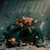 uh-uh (Feat. Kid Milli, 개코) - 허성현 (Huh)&키드밀리&개코