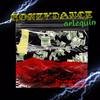 Moneydance (Explicit) - Arlequin