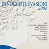 Innocenti evasioni - Cesare Cremonini