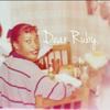 Dear Ruby - Nikki McKnight