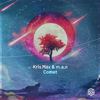 Comet - Kris Max&M.A.N