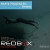 Deeper (Original Mix) - Beatz Projekted